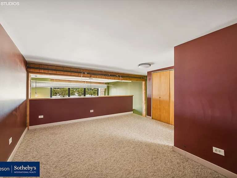 2650 W Belden Ave #38-J — Photo 14