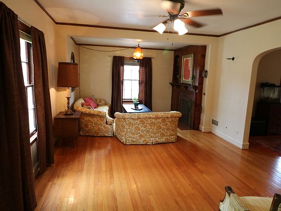3rd image of 14425 S Wabash Ave