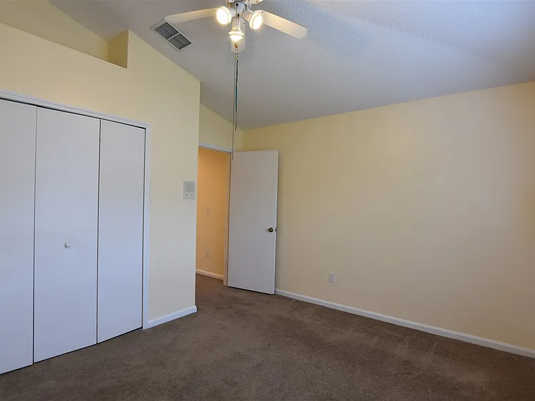 2203 Cypress Knee Loop — Photo 16