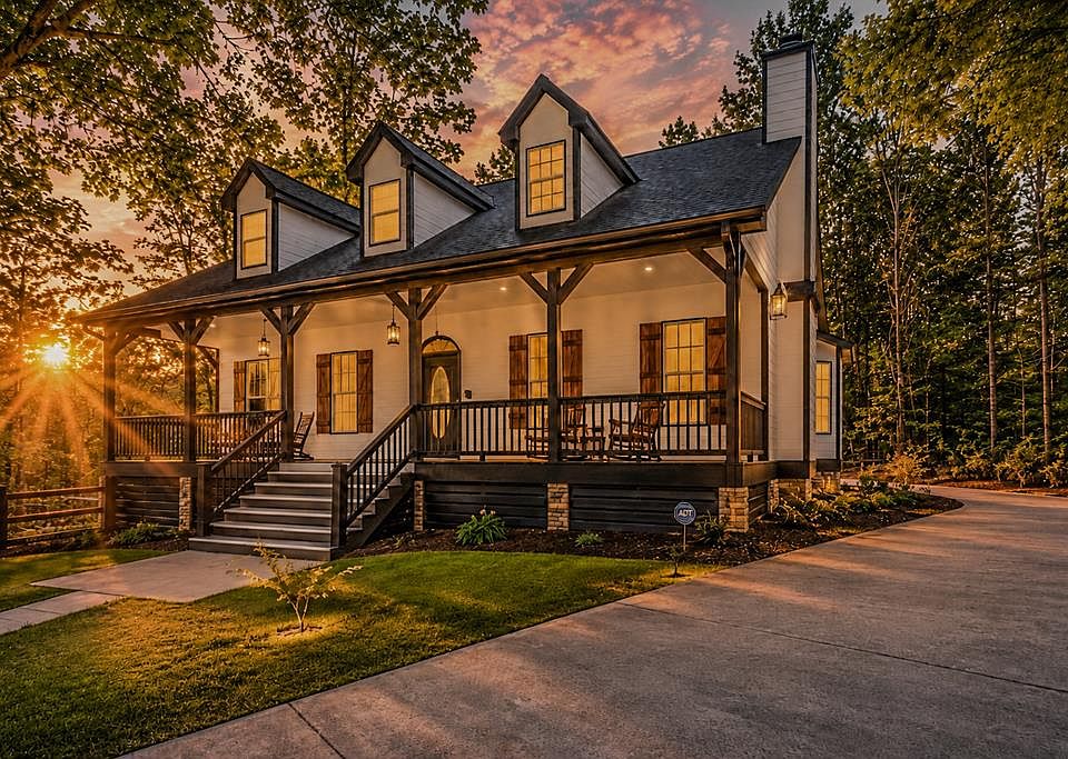 2411 Highway 9 S, Dawsonville, GA 30534 | MLS #432844 | Zillow