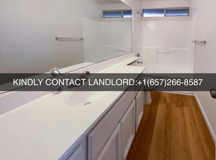 212 Cappucino Way, Sacramento, CA 95838