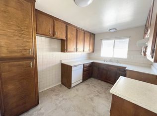 25555 New Chicago Ave #P, Hemet, CA 92544