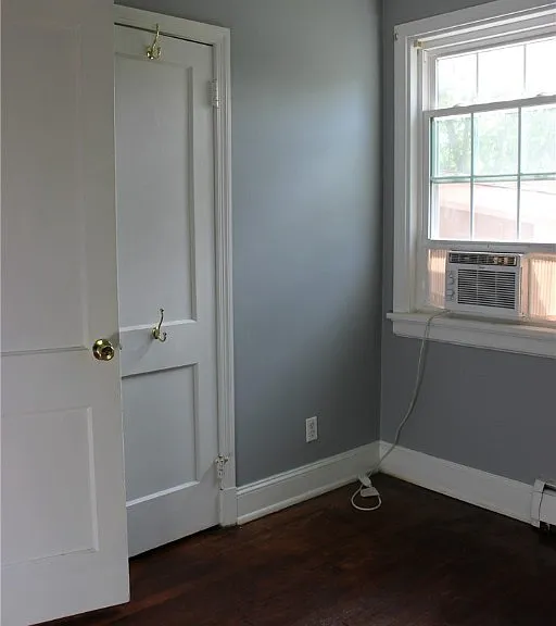 2300 Farrand St — Photo 16