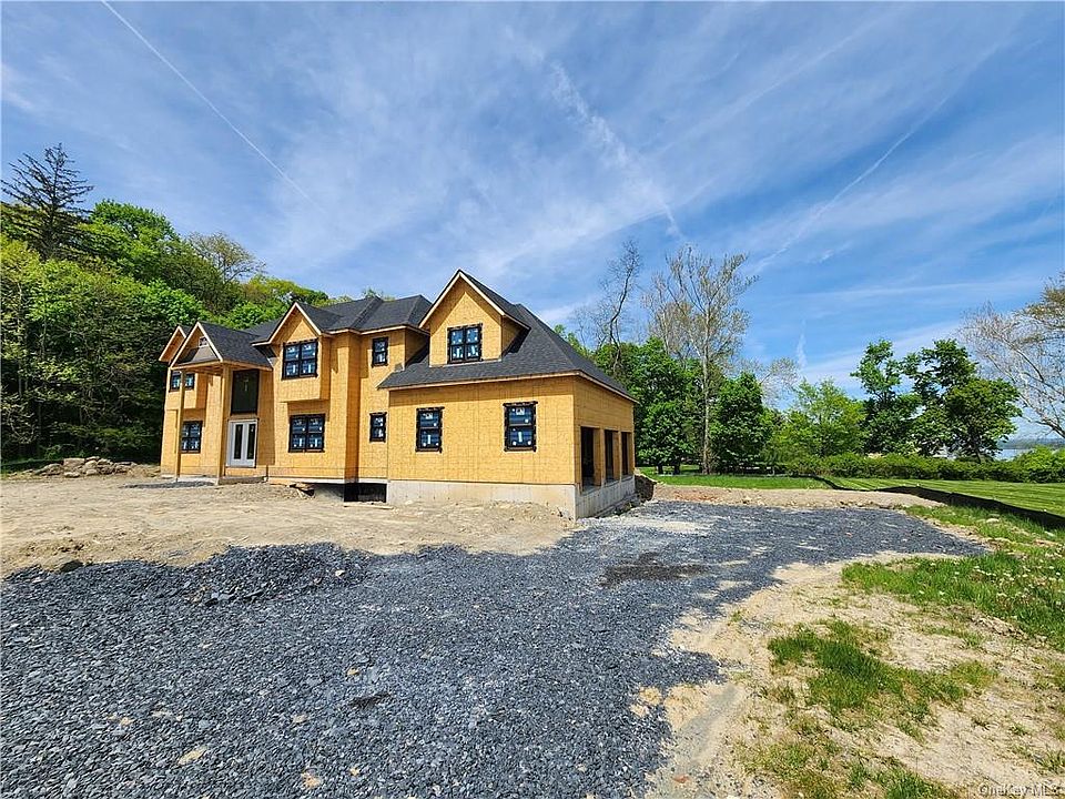 1 Pinnacle Blvd, Newburgh, NY 12550 MLS H6208156 Zillow