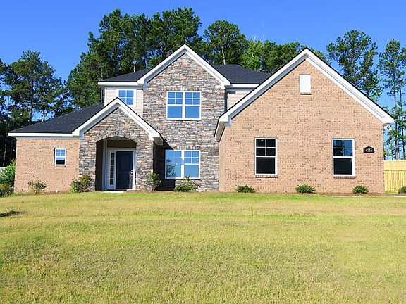 5th image of 4555 Mountain Ivy Dr