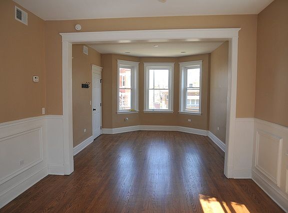 5th image of 1220 Lombard Ave