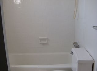 4908 Grand Ave NE APT A, Albuquerque, NM 87108