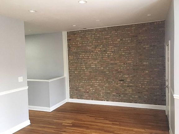 3rd image of 1307 E 72nd Pl #2
