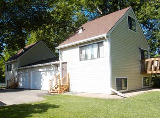 2427 19th St NW #2427, Rochester, MN 55901