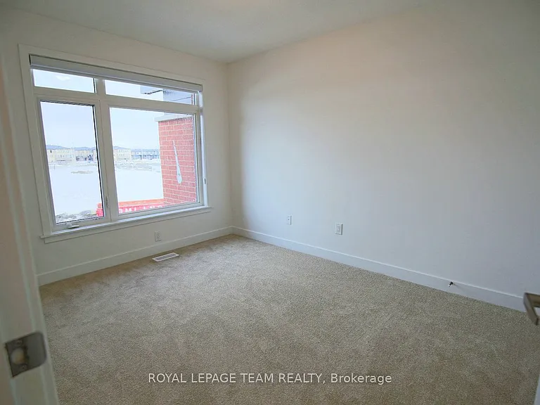 258 Monticello Ave — Photo 30