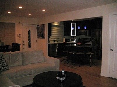 3rd image of 261 Ramona Ave