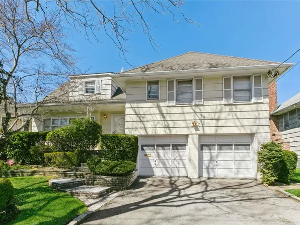 908 Carol Avenue, Woodmere, NY 11598