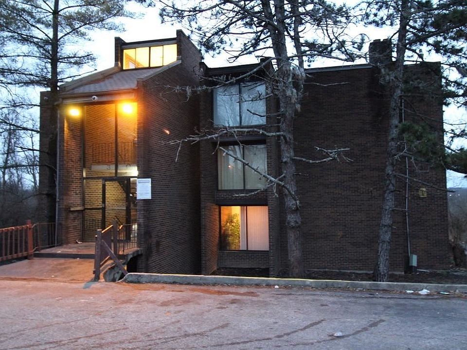 1st image of 3401 McHenry Ave #32-32-32