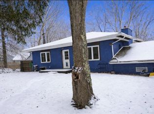 3160 William Flynn Hwy, Slippery Rock, PA 16057