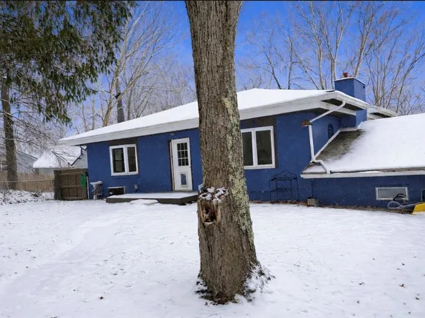 3160 William Flynn Hwy, Slippery Rock, PA 16057