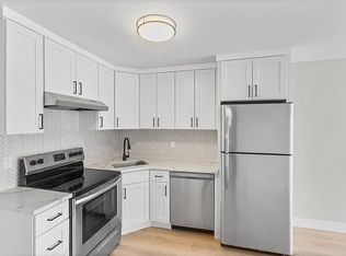 The Tides Luxury Apartments, Groton, CT 06340