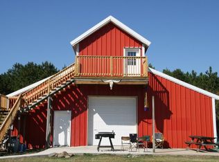 199 Longview Ln, Poplarville, MS 39470