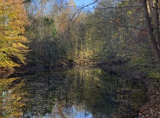 1079 Rob Newman Rd, Ashland City, TN 37015