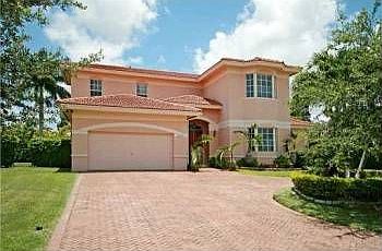 1st image of 8530 SW 167th Ter
