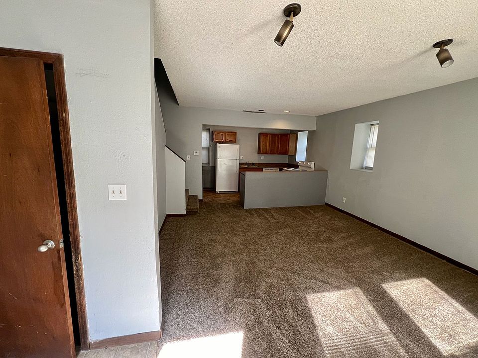 1st image of 3772 Washington St #3772