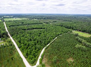 Tbd 193rd Rd, Live Oak, FL 32060