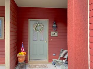 127 Sprankle Ave, Altoona, PA 16602