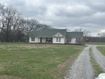 7960 Liberty Pike, Christiana, TN, 37037