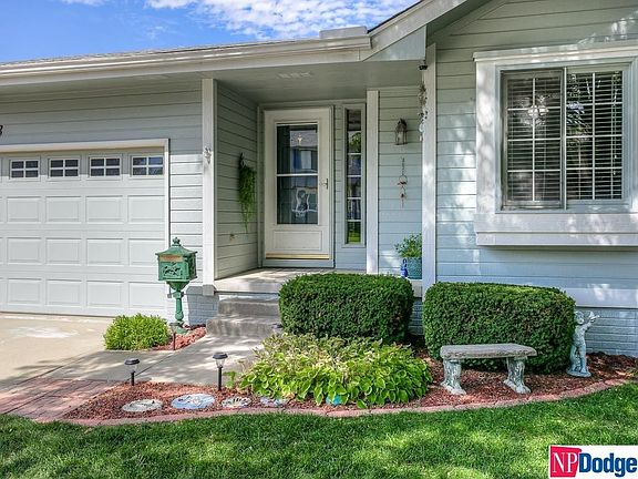 2nd image of 2718 Coffey Ave