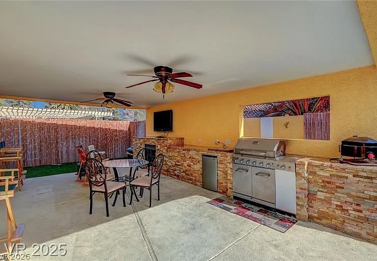 2410 Doherty Way — Photo 57