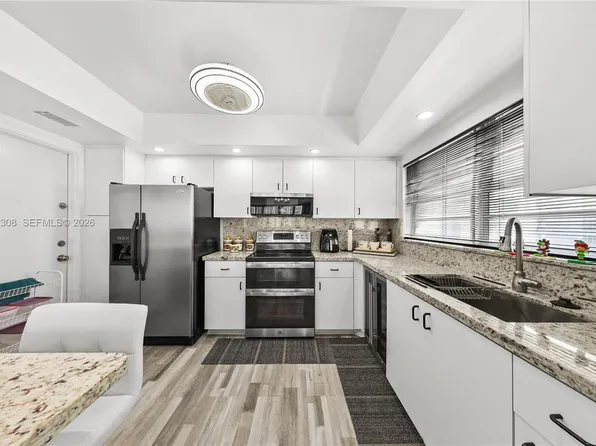 1825 S Ocean Dr APT 914, Hallandale Beach, FL 33009
