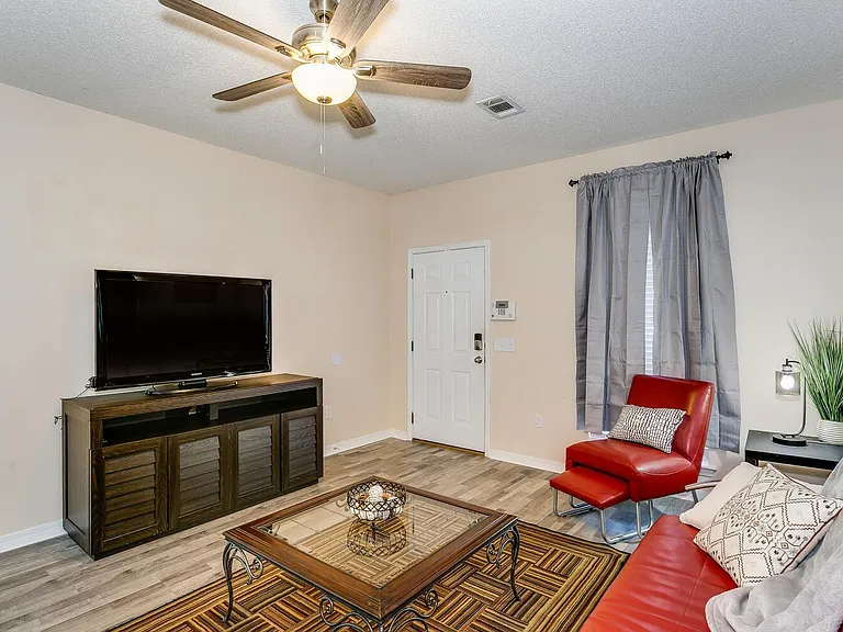 5950 Last Big Tree Ln — Photo 21
