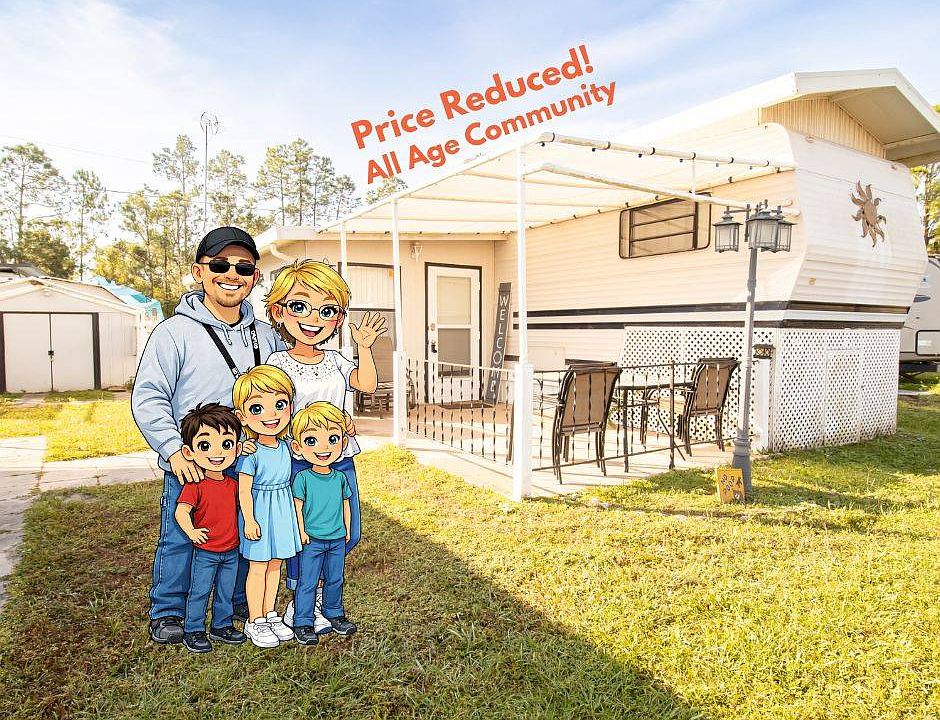 1st image of 10404 Us Highway 27 N #R39