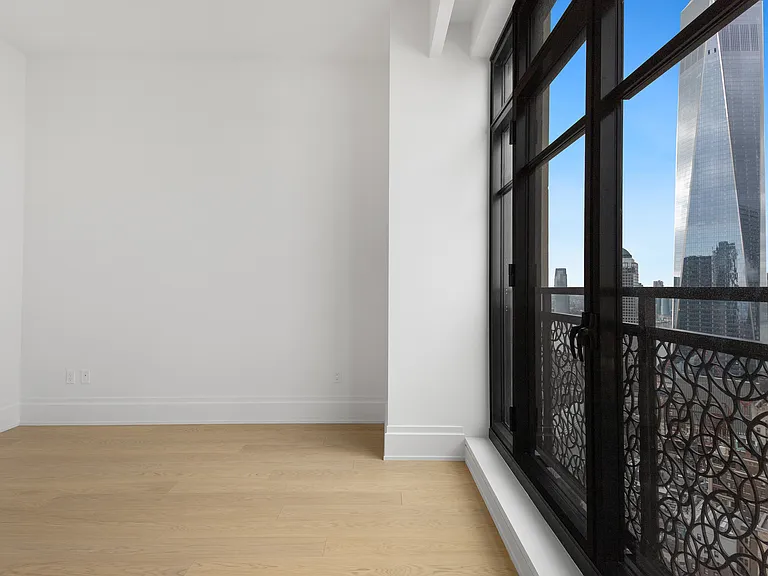 25 Park Row #34B — Photo 12