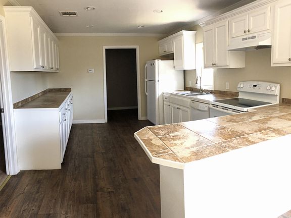 2nd image of 148 N Parkdale Dr