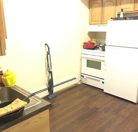 5th image of 536 47th Ave #3R