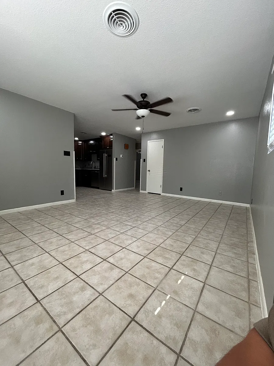 Building Photo - 119 Foster Dr #A