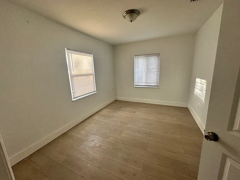 2269 NW 95th St #2269 — Photo 14