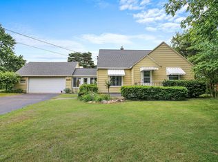 5870 Kalamazoo Ave SE, Kentwood, MI 49508