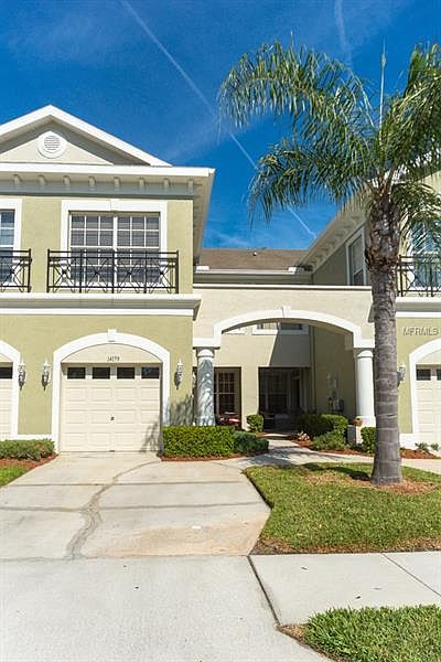 1st image of 14179 Waterville Cir
