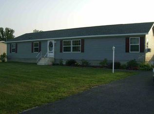 512 Drifting Rdg, Fort Edward, NY 12828
