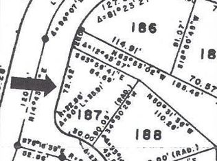 1 Indian Meddow Ct, Bellingham, WA 98229