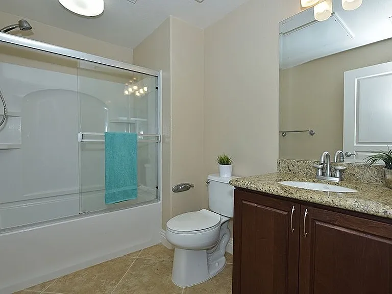 3877 Pell Pl #211 — Photo 9