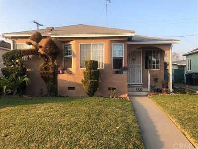 6623 Hereford Dr, Los Angeles, CA, 90022