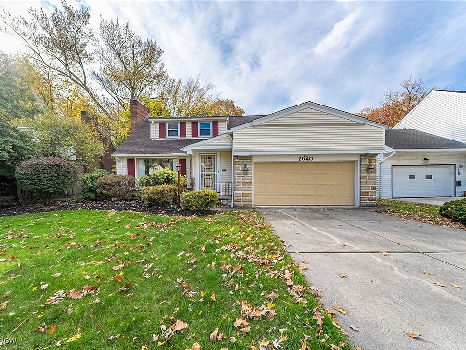 1st image of 2540 Newbury Dr