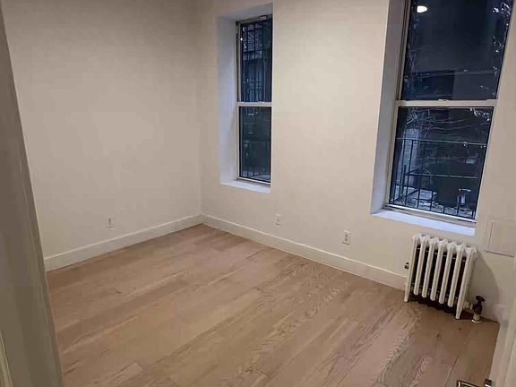 5th image of 329 E 12th St APT 12