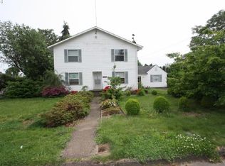 12304 SE Sherman St, Portland, OR 97233