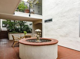 3972 Jackdaw St UNIT 101, San Diego, CA 92103