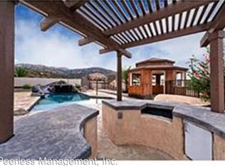 9739 Towne Ln, El Cajon, CA 92021