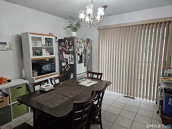 4th image of 380 Hitchcock Road #45