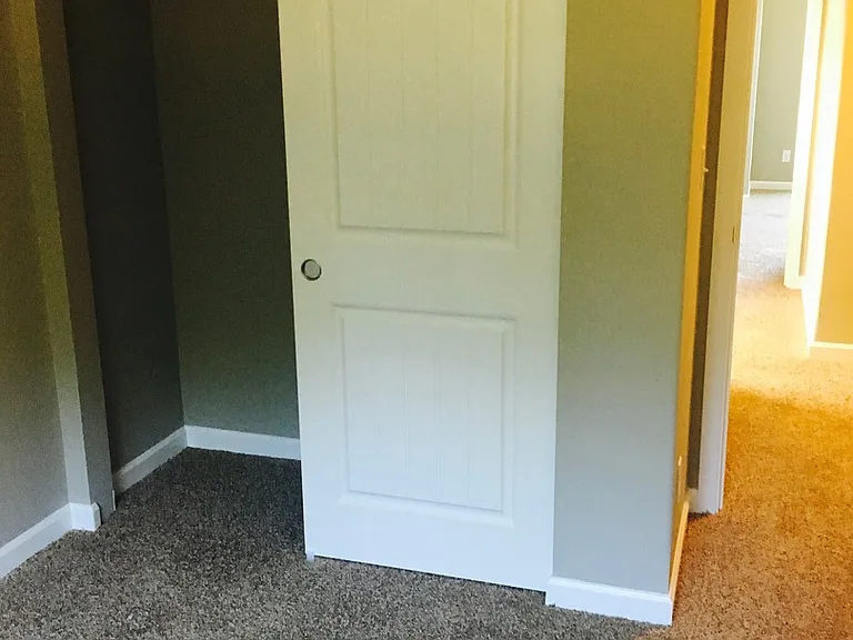 1420 - 1422 Marigold Dr. — Photo 16